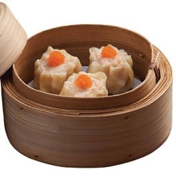 ขนมจีบกุ้ง