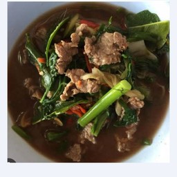 อ่อมสะเดิด