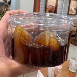 MENU_2396260Mw_1697636116