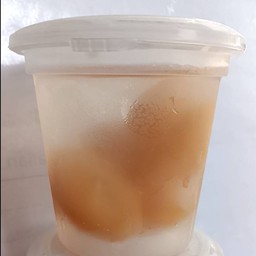 สละสุมาลี ลอยแก้ว