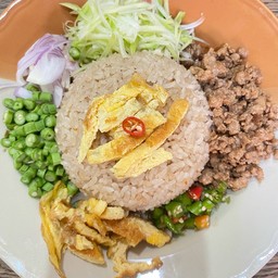 มาตะ-หรอยนิ MATA-ROINI