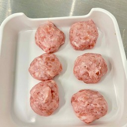 หมูเด้ง