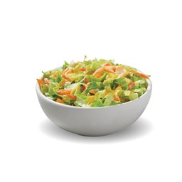 สลัดแซ่บมาโยใหญ่่