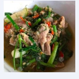 อ่อมเนื้อ