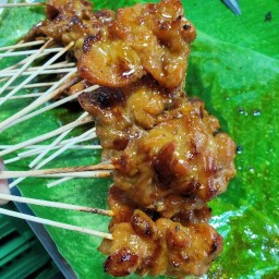 หมูปิ้งคู้บอน6
