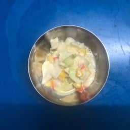 โคลสลอว์