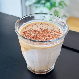 เดอร์ตี้