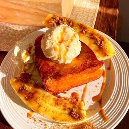 โทสคาราเมล