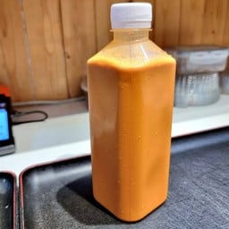 ใส่ขวด 500ml.