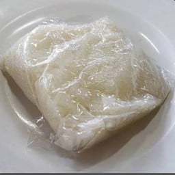 ตำปากแซ่บ เพชรเกษม ซอย 8