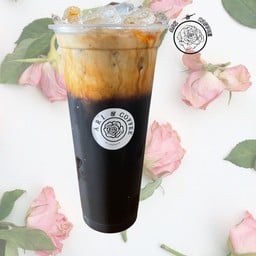 โอเลี้ยงยกล้อ