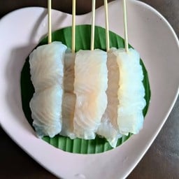 DENA หม่าล่า รุ่งโรจน์สแควร์