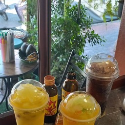 M.100.50 ปั่นปีโป้