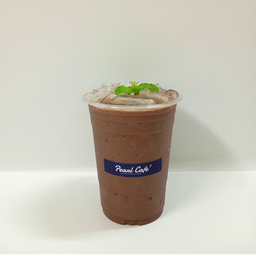 โกโก้เย็น