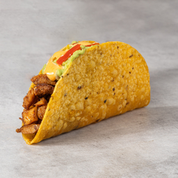 ทาโก้ 1 ชิ้น