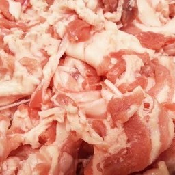 เพิ่มหมู