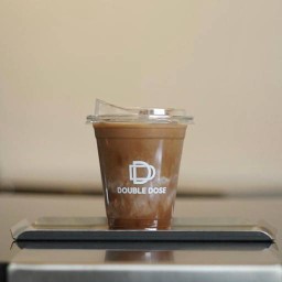 Mocha