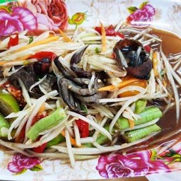 ตำปู
