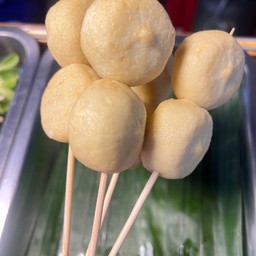 เต้าหู้ชีส