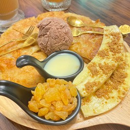 โรตีดุนยา