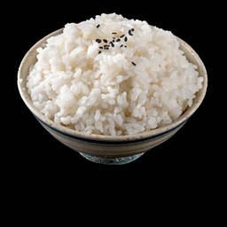 ข้าวญี่ปุ่น