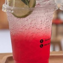 MENU_2695177oK_1711435680