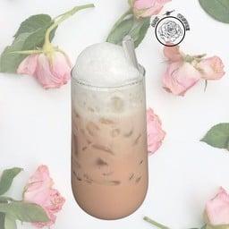 โอวัลติน