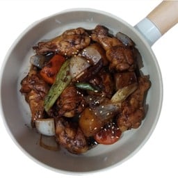 เบคคุน แจ้งวัฒนะ14