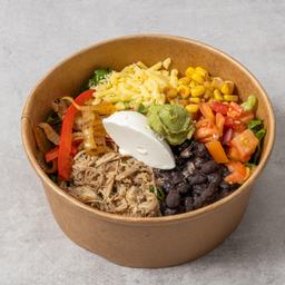 โบริโต้ โบว์