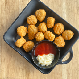 ไก่ป๊อป