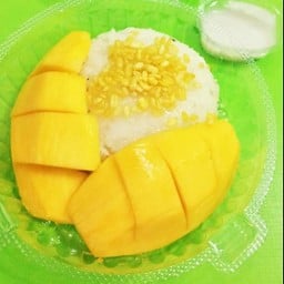 HM.KORAT