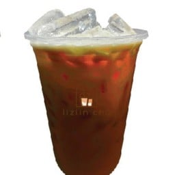 Lizlin cha by Mr.O บิ๊กซีมินิ สุขสวัสดิ์ 78 สินมั่นคง