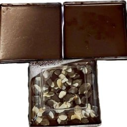 Brownies Condo