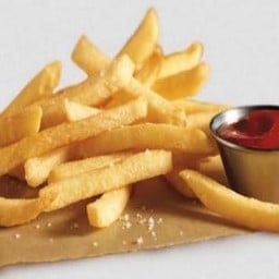 MENU_2695177oK_1711433025