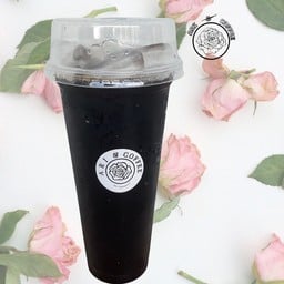 โอเลี้ยง