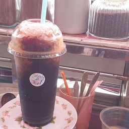 โอเลี้ยงยกล้อ