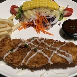 MENU_2695177oK_1711433174