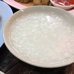 ข้าวต้ม