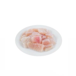 ปลาดอลลี่