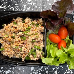 ลาบรสแซ่ป