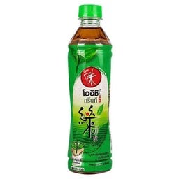 โออิชิกรีนที ออริจินอล
