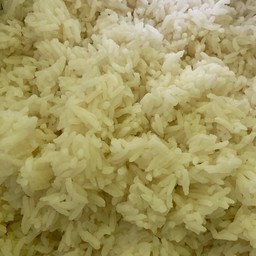 ข้าวเปล่า