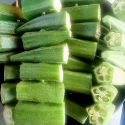 กระเจี๊ยบ