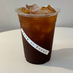 MENU_2647757Yr_1711446678