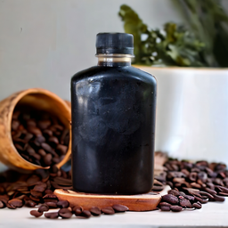 เตี๋ยวบ้านบ้าน