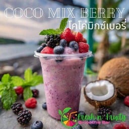 MENU_2650514lh_1711462059