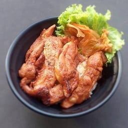 โตเบนโตะ ตลาดนัด สายใต้ใหม่