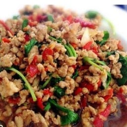 ชาววังอร่อยชัวร์