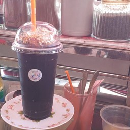 โอเลี้ยง