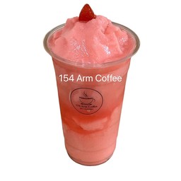 154 Arm Coffee